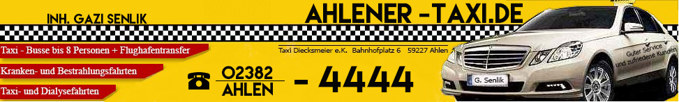 Bildname